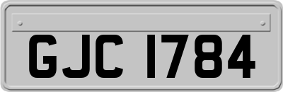 GJC1784