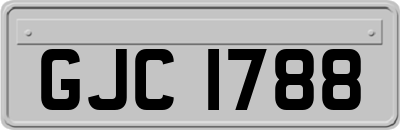 GJC1788