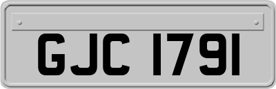 GJC1791