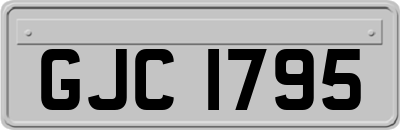 GJC1795
