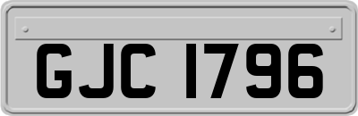 GJC1796
