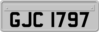 GJC1797