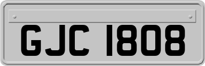 GJC1808