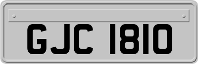GJC1810