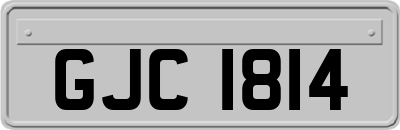 GJC1814