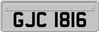 GJC1816