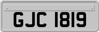 GJC1819