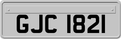 GJC1821