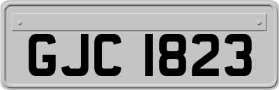 GJC1823