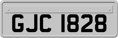 GJC1828