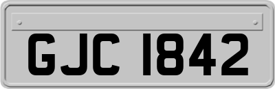 GJC1842