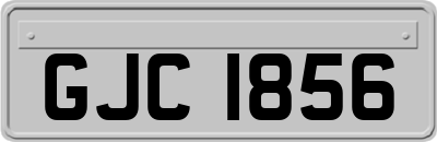 GJC1856
