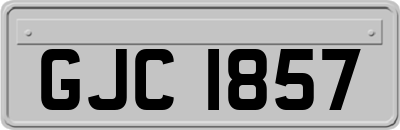 GJC1857