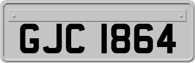 GJC1864