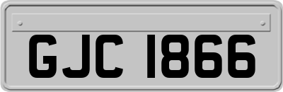 GJC1866