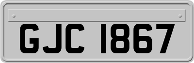 GJC1867