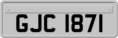 GJC1871