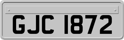 GJC1872