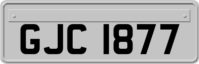 GJC1877