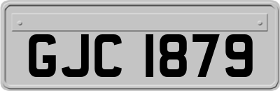 GJC1879