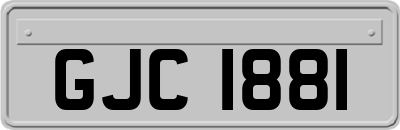 GJC1881