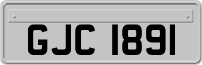 GJC1891