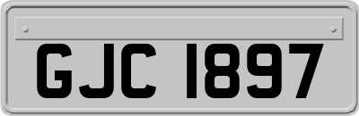 GJC1897