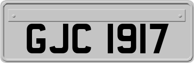 GJC1917