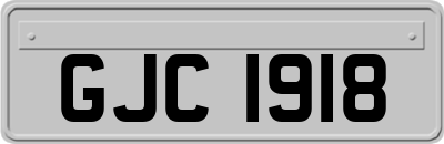 GJC1918