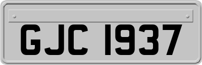 GJC1937