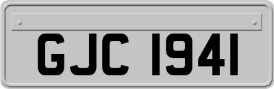 GJC1941