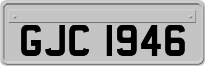 GJC1946
