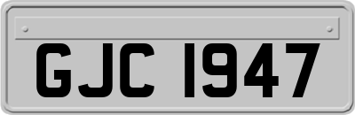 GJC1947