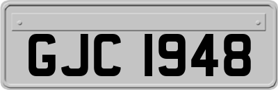 GJC1948
