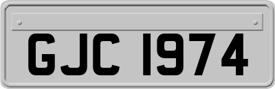 GJC1974