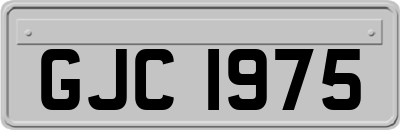 GJC1975