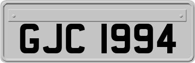 GJC1994