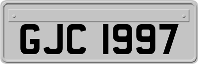 GJC1997