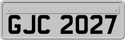 GJC2027