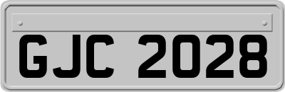 GJC2028