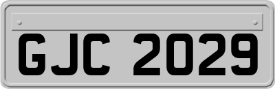 GJC2029