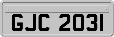 GJC2031