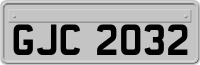 GJC2032
