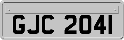 GJC2041