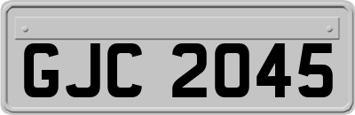 GJC2045