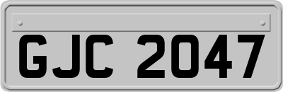 GJC2047