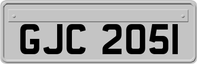 GJC2051