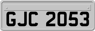 GJC2053