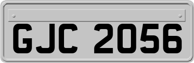 GJC2056