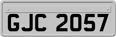 GJC2057